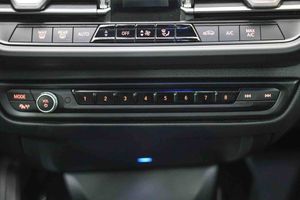 BMW Serie 2 220iA Gran Coupe MSport **Techo panorámico** - Foto 43