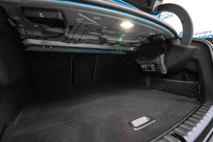 BMW Serie 2 220iA Gran Coupe MSport **Techo panorámico** - Foto 56