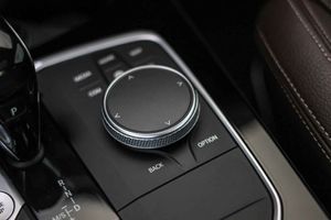 BMW Serie 2 220iA Gran Coupe MSport **Techo panorámico** - Foto 42