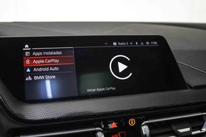 BMW Serie 2 220iA Gran Coupe MSport **Techo panorámico** - Foto 60