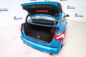 BMW Serie 2 220iA Gran Coupe MSport **Techo panorámico** - Foto 55