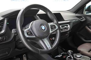BMW Serie 2 220iA Gran Coupe MSport **Techo panorámico** - Foto 5