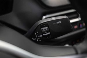 BMW Serie 2 220iA Gran Coupe MSport **Techo panorámico** - Foto 38