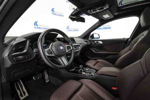 BMW Serie 2 220iA Gran Coupe MSport **Techo panorámico** - Foto 26