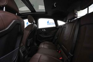 BMW Serie 2 220iA Gran Coupe MSport **Techo panorámico** - Foto 53