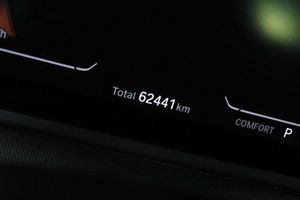 BMW Serie 2 220iA Gran Coupe MSport **Techo panorámico** - Foto 6