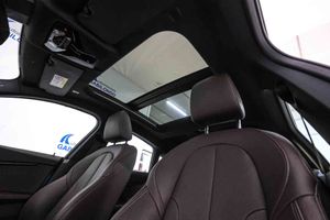 BMW Serie 2 220iA Gran Coupe MSport **Techo panorámico** - Foto 28