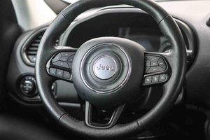 Jeep Renegade 4xe 1.3 PHEV 140 kW(190CV) Limited AT - Foto 34