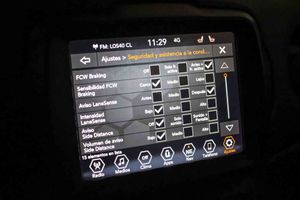 Jeep Renegade 4xe 1.3 PHEV 140 kW(190CV) Limited AT - Foto 60