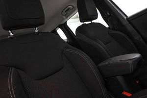 Jeep Renegade 4xe 1.3 PHEV 140 kW(190CV) Limited AT - Foto 51