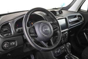 Jeep Renegade 4xe 1.3 PHEV 140 kW(190CV) Limited AT - Foto 5