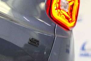 Jeep Renegade 4xe 1.3 PHEV 140 kW(190CV) Limited AT - Foto 17