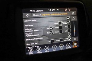 Jeep Renegade 4xe 1.3 PHEV 140 kW(190CV) Limited AT - Foto 61