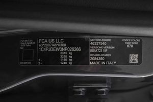 Jeep Renegade 4xe 1.3 PHEV 140 kW(190CV) Limited AT - Foto 7