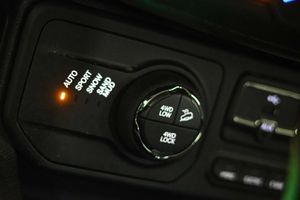 Jeep Renegade 4xe 1.3 PHEV 140 kW(190CV) Limited AT - Foto 45