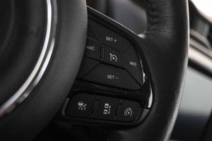 Jeep Renegade 4xe 1.3 PHEV 140 kW(190CV) Limited AT - Foto 38