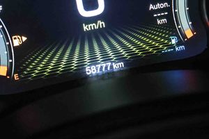 Jeep Renegade 4xe 1.3 PHEV 140 kW(190CV) Limited AT - Foto 6