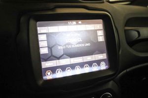 Jeep Renegade 4xe 1.3 PHEV 140 kW(190CV) Limited AT - Foto 56