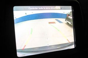 Jeep Renegade 4xe 1.3 PHEV 140 kW(190CV) Limited AT - Foto 63