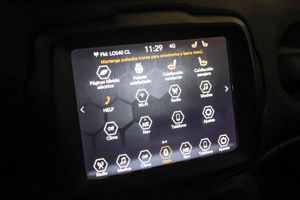 Jeep Renegade 4xe 1.3 PHEV 140 kW(190CV) Limited AT - Foto 58