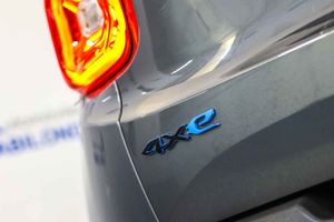 Jeep Renegade 4xe 1.3 PHEV 140 kW(190CV) Limited AT - Foto 16