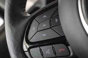 Jeep Renegade 4xe 1.3 PHEV 140 kW(190CV) Limited AT - Foto 36