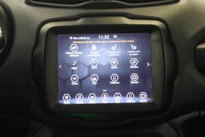 Jeep Renegade 4xe 1.3 PHEV 140 kW(190CV) Limited AT - Foto 48