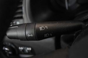 Jeep Renegade 4xe 1.3 PHEV 140 kW(190CV) Limited AT - Foto 37