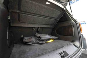 Jeep Renegade 4xe 1.3 PHEV 140 kW(190CV) Limited AT - Foto 55