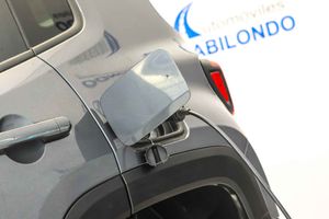 Jeep Renegade 4xe 1.3 PHEV 140 kW(190CV) Limited AT - Foto 8