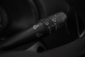 Jeep Renegade 4xe 1.3 PHEV 140 kW(190CV) Limited AT - Foto 42