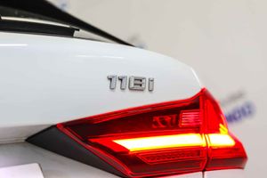 BMW Serie 1 118i Auto. - Foto 14