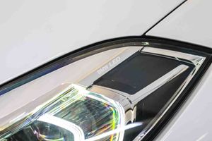 BMW Serie 1 118i Auto. - Foto 17