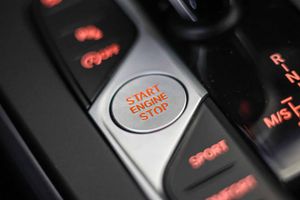 BMW Serie 1 118i Auto. - Foto 41