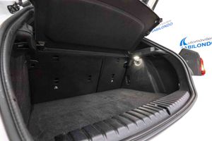 BMW Serie 1 118i Auto. - Foto 51