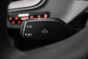 BMW Serie 1 118i Auto. - Foto 37