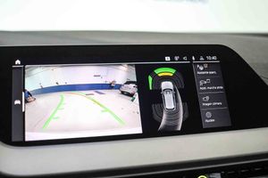 BMW Serie 1 118i Auto. - Foto 55