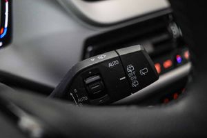 BMW Serie 1 118i Auto. - Foto 38