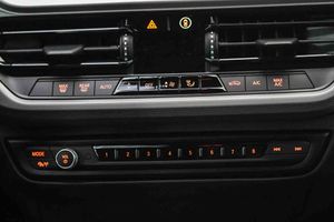 BMW Serie 1 118i Auto. - Foto 43