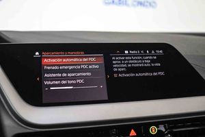 BMW Serie 1 118i Auto. - Foto 58