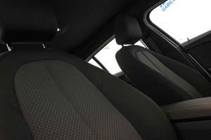 BMW Serie 1 118i Auto. - Foto 47