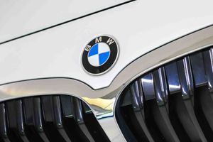 BMW Serie 1 118i Auto. - Foto 11