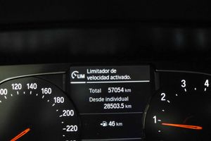 BMW Serie 1 118i Auto. - Foto 35