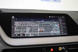 BMW Serie 1 118i Auto. - Foto 54