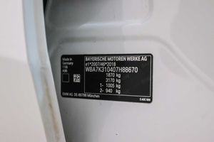 BMW Serie 1 118i Auto. - Foto 7