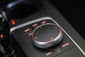 BMW Serie 1 118i Auto. - Foto 42