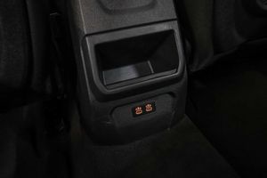 BMW Serie 1 118i Auto. - Foto 49