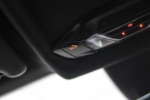 BMW Serie 1 118i Auto. - Foto 45