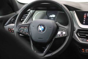 BMW Serie 1 118i Auto. - Foto 31