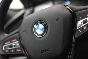 BMW Serie 1 118i Auto. - Foto 32